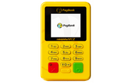 Minizinha NFC 2<br>PagBank
